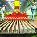 American standard railway rail application steel rail,railroad steel railing,
